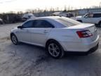 2015 Ford Taurus SE