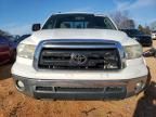 2011 Toyota Tundra Double Cab SR5