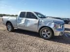 2015 Dodge RAM 1500 SLT