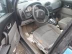 2005 Saturn Vue