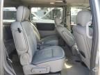 2007 Buick Terraza CXL