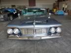 1963 Chrysler Imperial