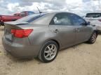 2010 KIA Forte EX