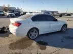 2015 BMW 320 I Xdrive