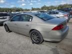 2008 Buick Lucerne CXL