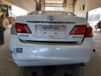 2009 Lexus ES 350