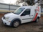 2012 Ford Transit Connect XLT