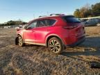 2023 Mazda CX-5 Premium Plus