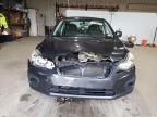 2012 Subaru Impreza Premium