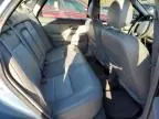 2006 Ford Taurus SEL