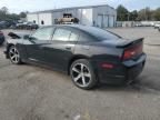 2014 Dodge Charger R/T