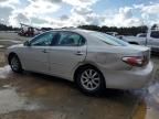 2002 Lexus ES 300