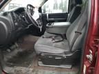 2008 GMC Sierra K2500 Heavy Duty