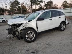 2011 Honda CR-V EX en venta en Hampton, VA