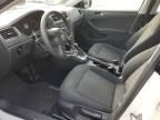 2012 Volkswagen Jetta Base