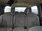 2005 Chevrolet Suburban C1500