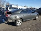 2014 Chevrolet Malibu LS