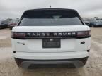 2021 Land Rover Range Rover Velar S