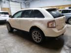 2008 Ford Edge Limited