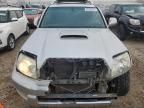 2004 Toyota 4runner SR5