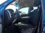 2007 Toyota Tundra Double Cab SR5