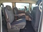 2010 Dodge Grand Caravan SE