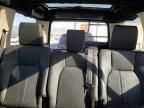 2011 Land Rover LR4 HSE