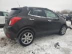 2014 Buick Encore Premium