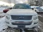 2008 Ford Explorer XLT