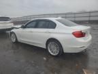 2013 BMW 328 XI