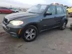 2012 BMW X5 XDRIVE35I