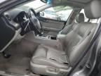 2009 Infiniti M35 Base