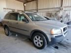 2004 Volvo XC90