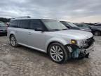 2013 Ford Flex SEL