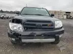 2004 Toyota 4runner SR5