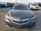 2013 Acura ILX 20 Tech