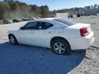 2010 Dodge Charger