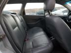 2002 Ford Focus SE