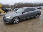 2011 Honda Accord SE