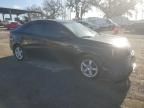 2012 KIA Forte EX