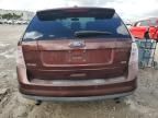 2010 Ford Edge SEL