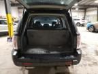 2006 Honda Pilot EX