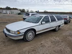 1994 Buick Roadmaster Estate en venta en Conway, AR