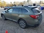 2019 Subaru Outback Touring