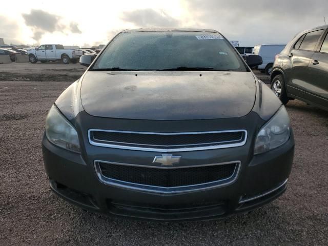 2008 Chevrolet Malibu 2LT