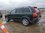 2005 Volvo XC90