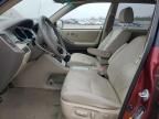 2005 Toyota Highlander