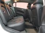 2006 Buick Lucerne CXS