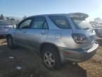 2001 Lexus RX 300