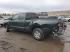 2009 Toyota Tacoma Access Cab